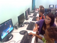/album/pibid-licenciaturaemcomputacao/luiz-dourado-6-jpg1/